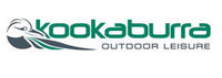 Kookaburra Outdoor Leisure
